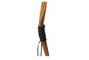 Recurve Tombow Bearpaw