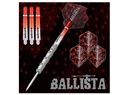 Steel Dart Ballista Unicorn