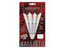 Steel Dart Ballista Unicorn