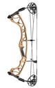 Torrex Compound Hoyt