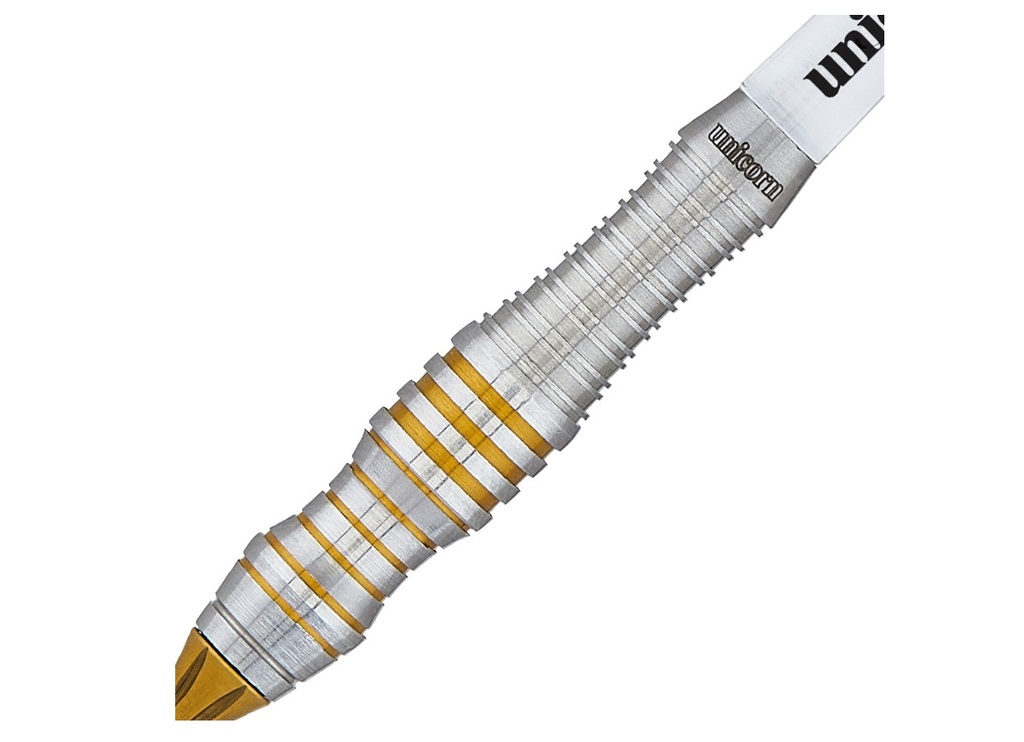 Steel Dart Swytch Unicorn