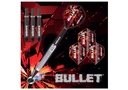 Soft Dart Bullet Unicorn