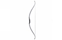 Fiberglasbogen Snake 50" 16# Rolan