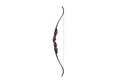 Recurve Set Mohican TD 60"