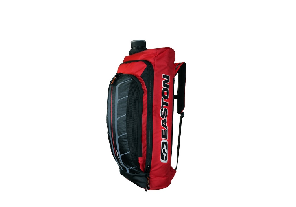 Einsteiger Recurve Set mit Visier 66"