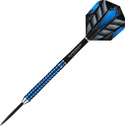 Steel Dart Swarm Harrows