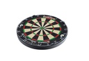 Steelboard Eclipse Pro 2 PDC Unicorn