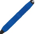 Soft Dart Core Rubberised Unicorn