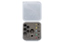 Kit PXS Target Deluxe Specialty