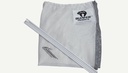 Pfeilfang-Set Dura Bearpaw