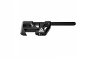 Klicker Holder G1 Bicaster