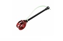 Scope VentX Shrewd