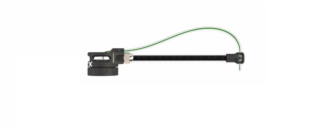 Scope VentX Shrewd