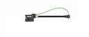 Scope VentX Shrewd