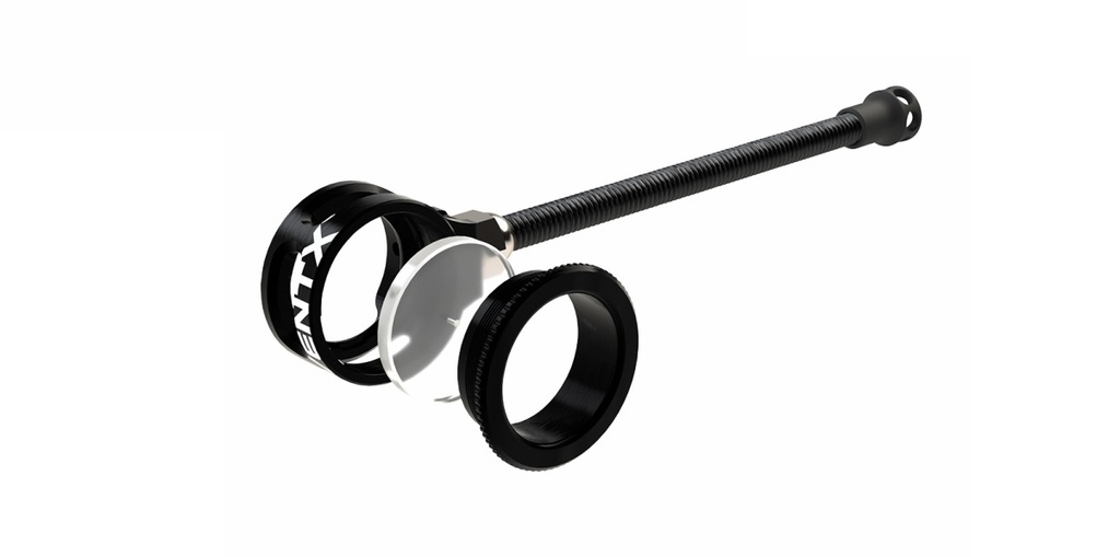 Scope VentX Shrewd