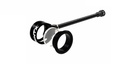 Scope VentX Shrewd