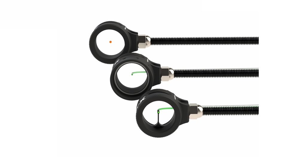 Scope VentX Shrewd