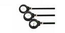 Scope VentX Shrewd