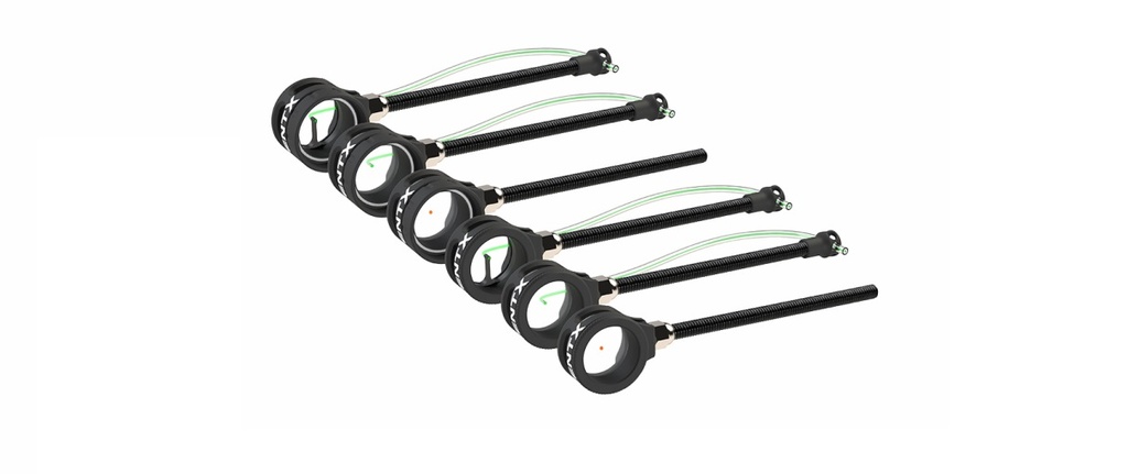 Scope VentX Shrewd