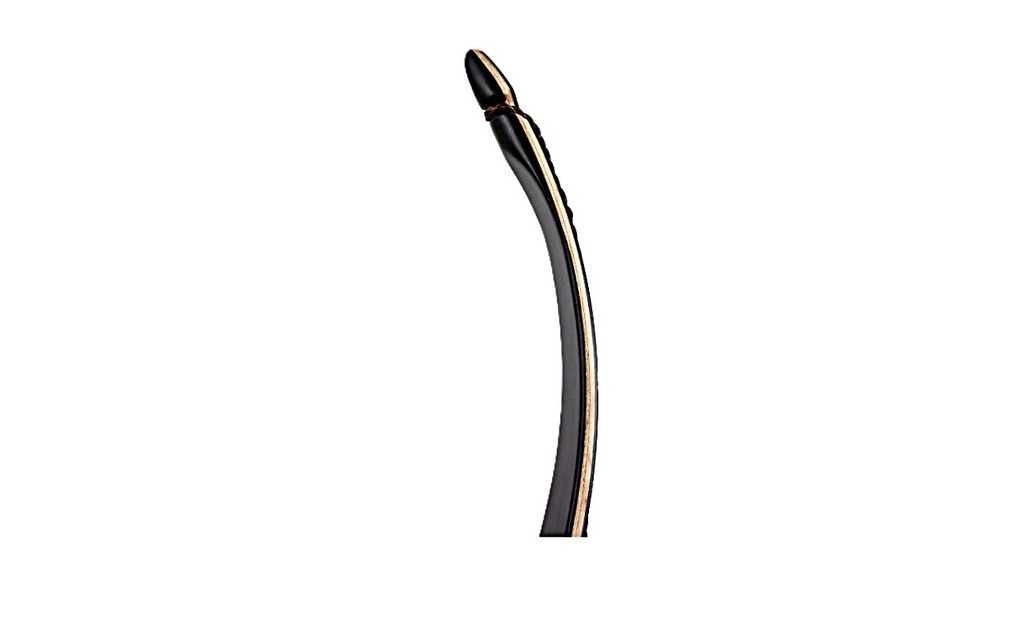 Recurve Creed Bearpaw 