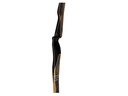 Recurve Spirit Hunter Bearpaw