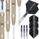 Steel Dart Pro-Tech Unicorn