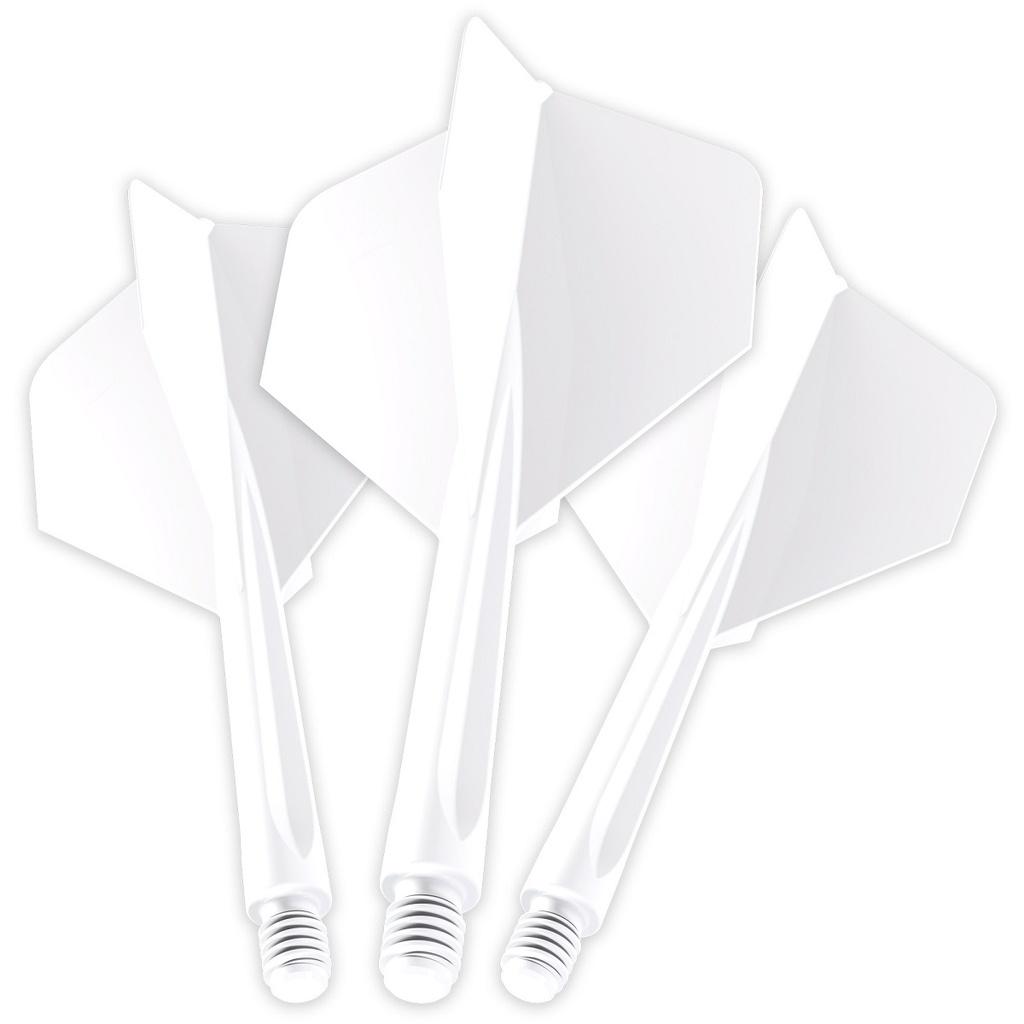 Schaft mit Flight All-in Unicorn