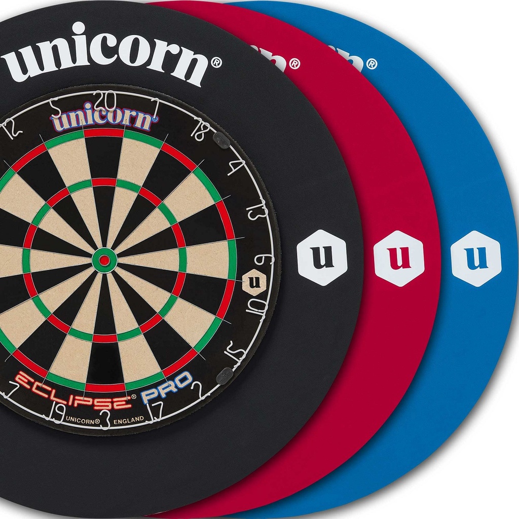 Surround Striker Unicorn