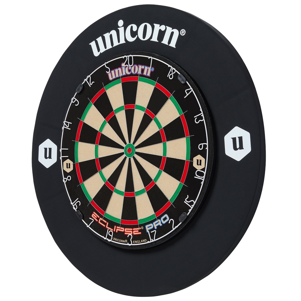 Surround Striker Unicorn
