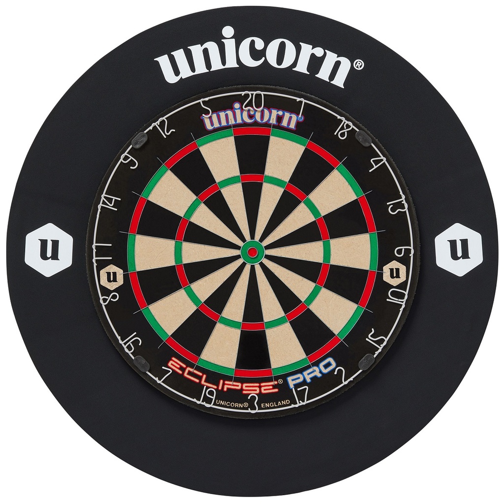 Surround Striker Unicorn