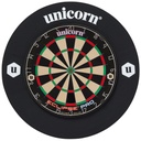 Surround Striker Unicorn