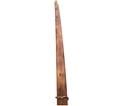 Langbogen Wildfire 66" RH 50# TFK
