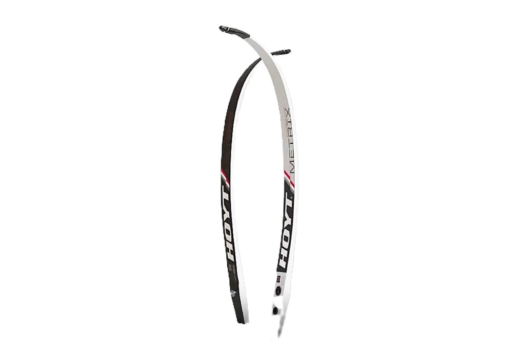 Wurfarm FM Metrix Foam Hoyt