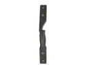 Griffstück Mohawk 13" ForGreen