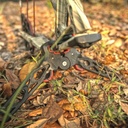 Bogenständer Bow-Jack Mini Wide TruGlo