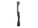 Recurve Bodnik Hunter Bearpaw