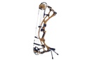Bogenköcher SL 2PC Bout Hoyt