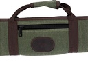 Tasche Langbogen Forest Green BP
