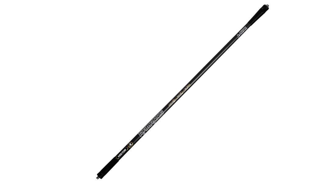 Side Rod Vektor Long v1.1 RamRods