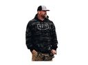 Hoodie Black Ops Hoyt