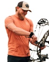T-Shirt Crafty Tee Hoyt