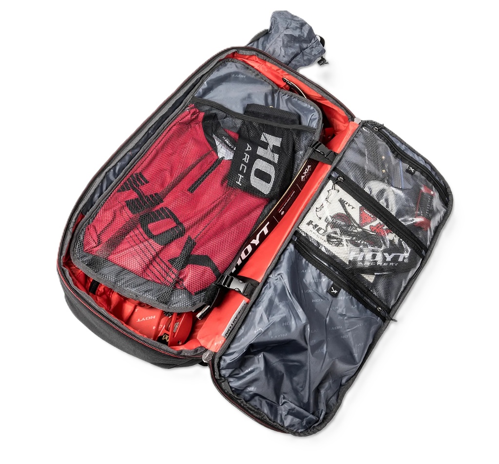 Rucksack World Circuit Hoyt 