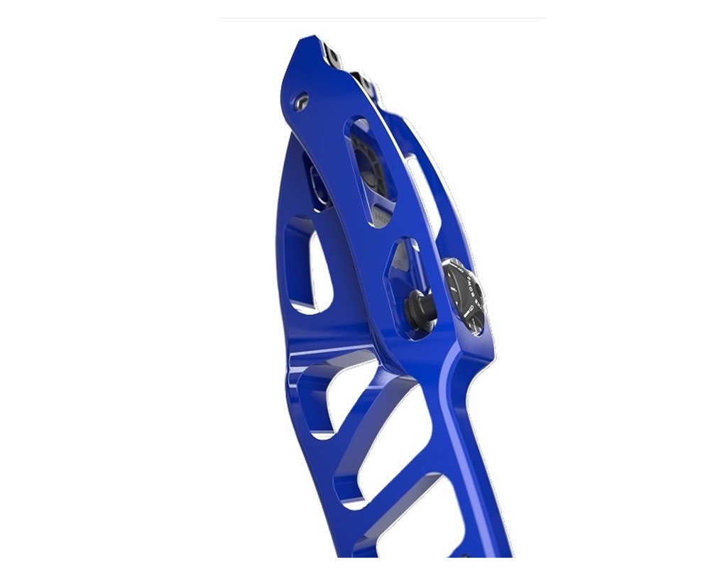 Griffstück GP Xceed 2 25" Hoyt