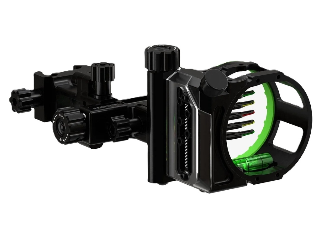 Pinvisier Vectrix PXT M5 .019 Fuse