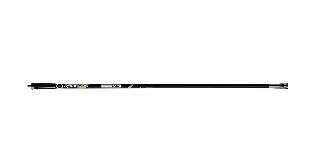 Stabi Long Ultra V4 RamRods