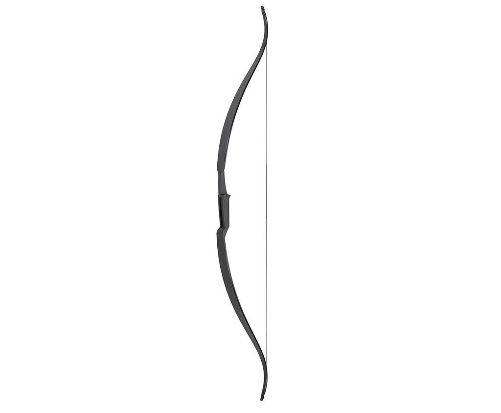 Fiberglasbogen Snake 50" 16# Rolan