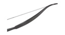 Fiberglasbogen Snake 50" 16# Rolan