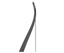 Fiberglasbogen Snake 50" 16# Rolan