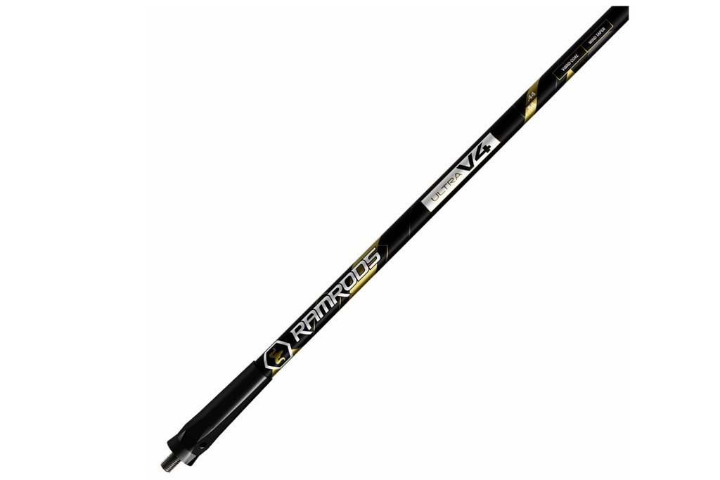 Stabi Short Ultra V4 RamRods