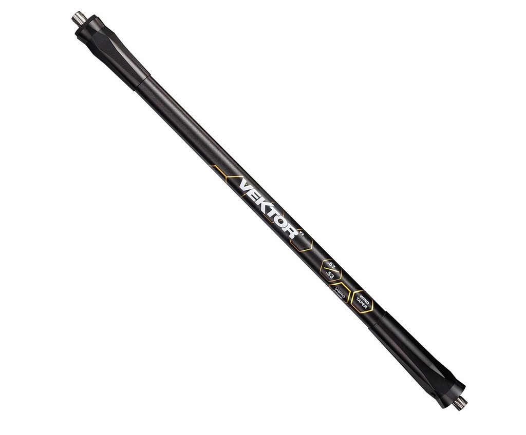 Stabi Vektor 2 Long RamRods